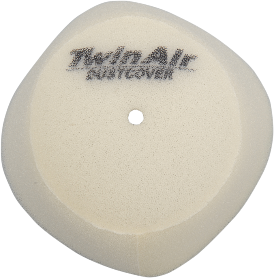 TWIN AIR Filter Dust Cover - RMX/DRZ/KXF 153156DC