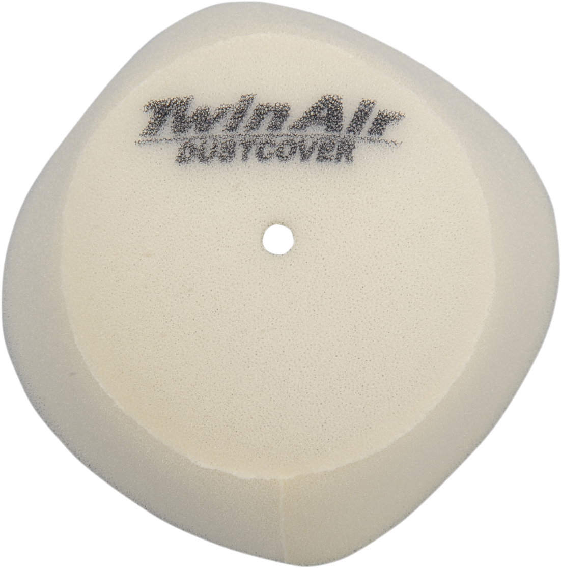 TWIN AIR Filter Dust Cover - RMX/DRZ/KXF 153156DC