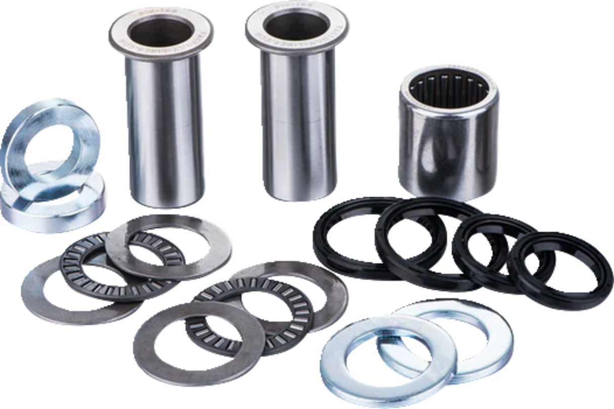 FACTORY LINKS Swingarm Bearing Kit SAK-S-262