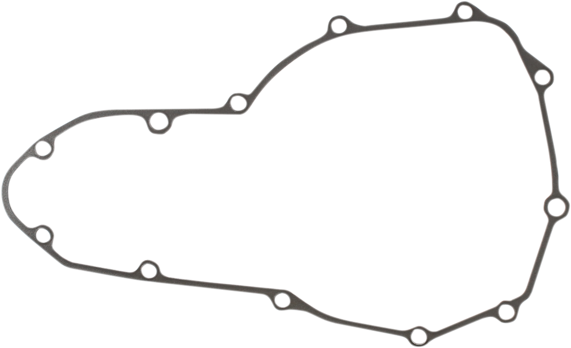 COMETIC Stator Gasket - Kawasaki EC1175032AFM