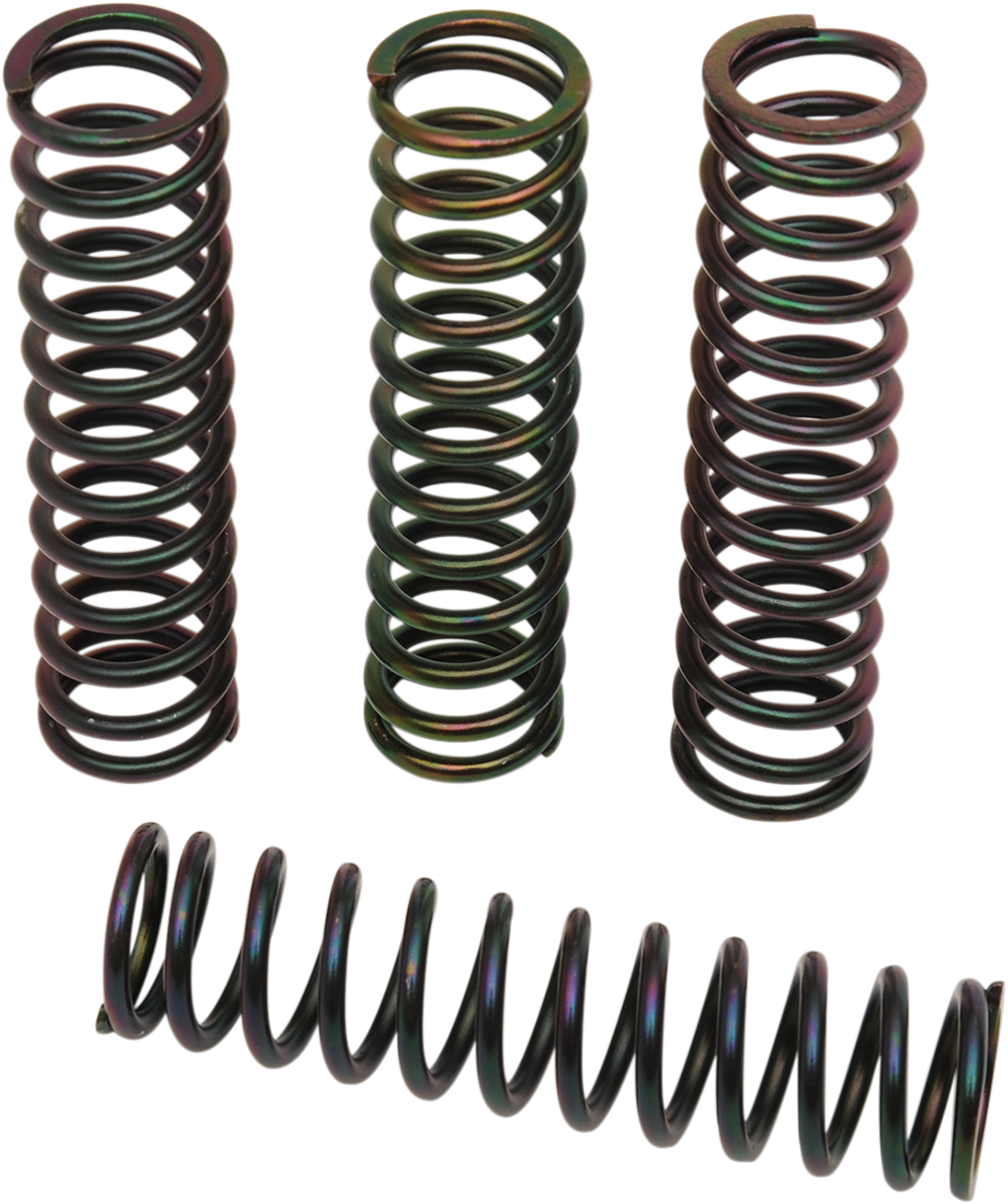 BARNETT Clutch Spring Kit 501-50-04116