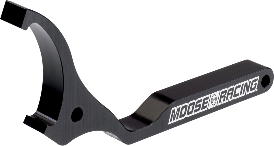MOOSE RACING Wrench Shock - KTM/Husqvarna 22-316