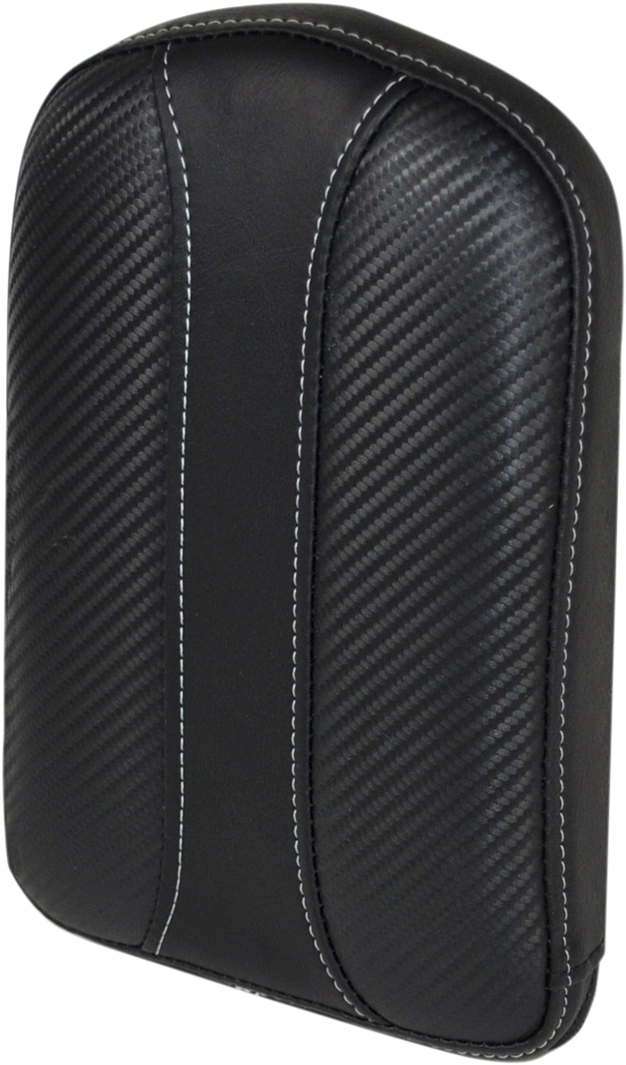 SADDLEMEN Dominator Sissy Pad 41142