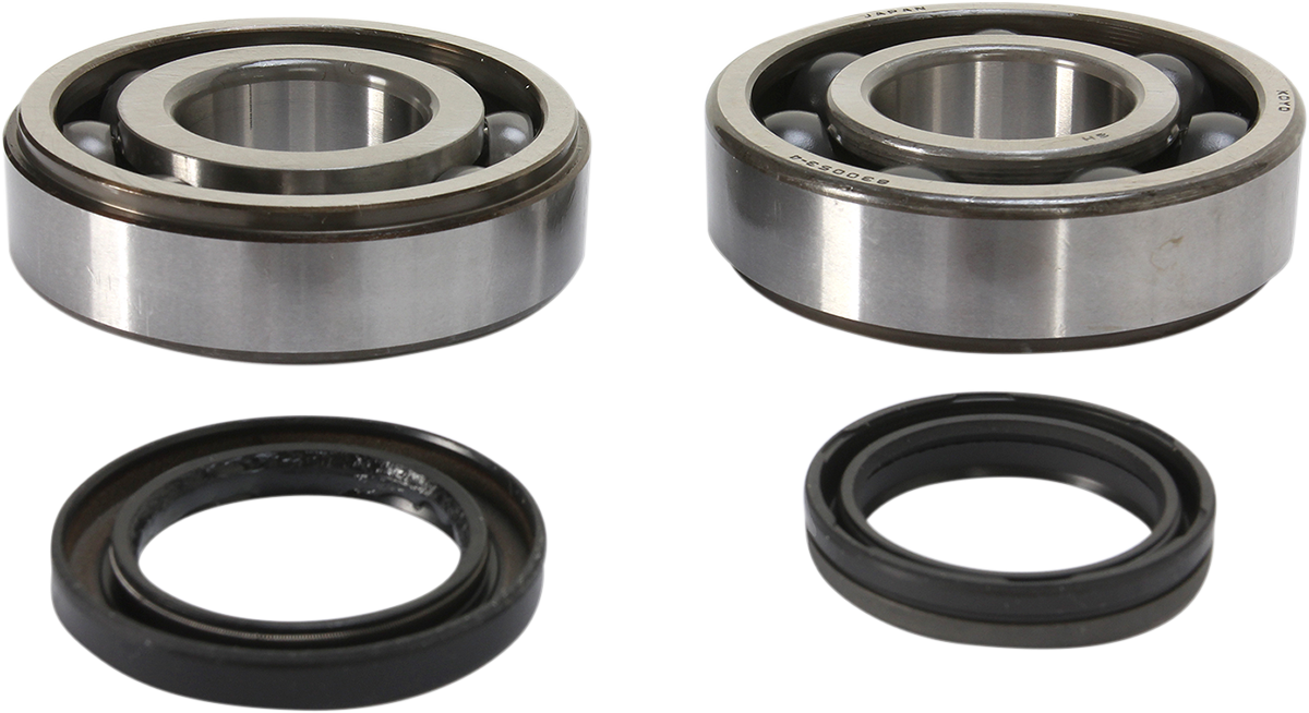 PROX Crank Bearing and Seal Kit 23.CBS34008