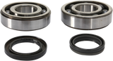 PROX Crank Bearing and Seal Kit 23.CBS34008