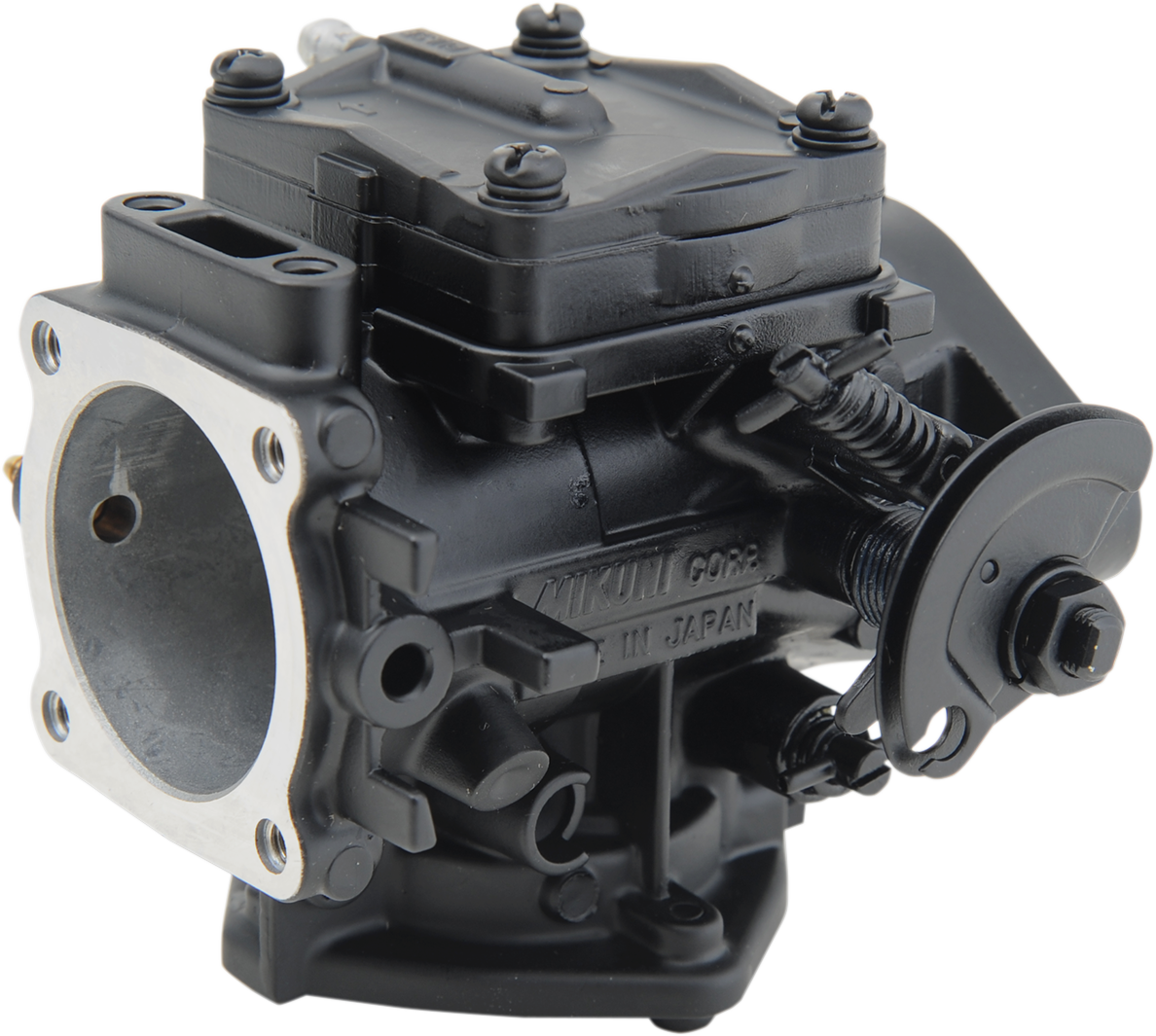 MIKUNI High-Performance Super BN Series Carburetor BN44-40-8052