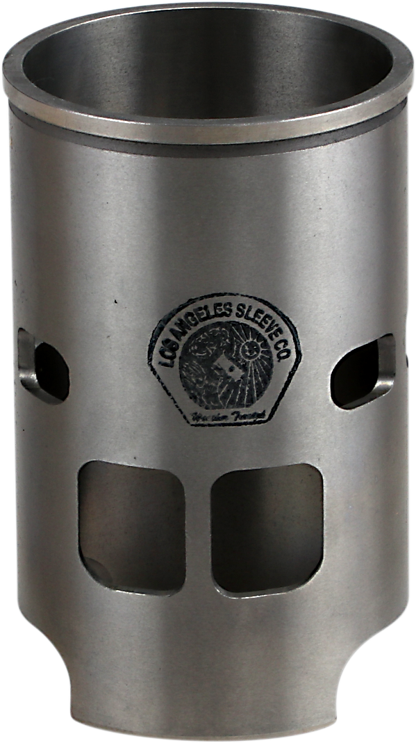 LA SLEEVE Cylinder Sleeve FL5168