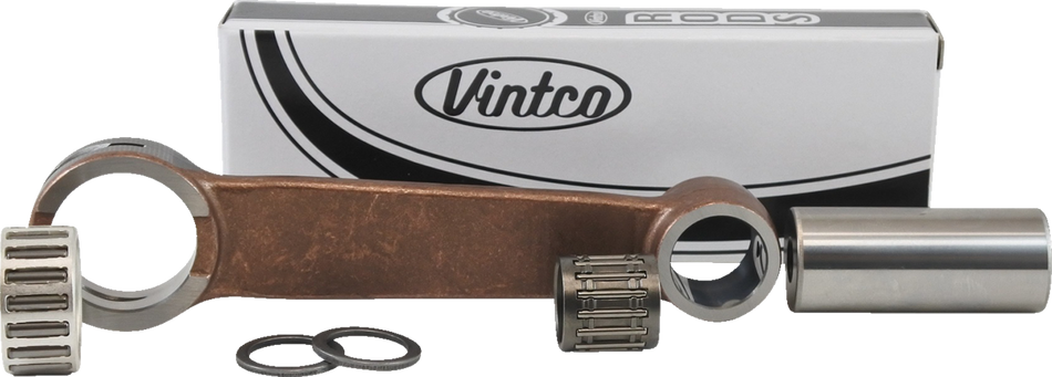 VINTCO Connecting Rod Kit KR2018