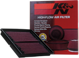 K & N Air Filter - BMW K-Models BM-2605