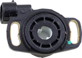 CYCLE PRO LLC Throttle Sensor 18480