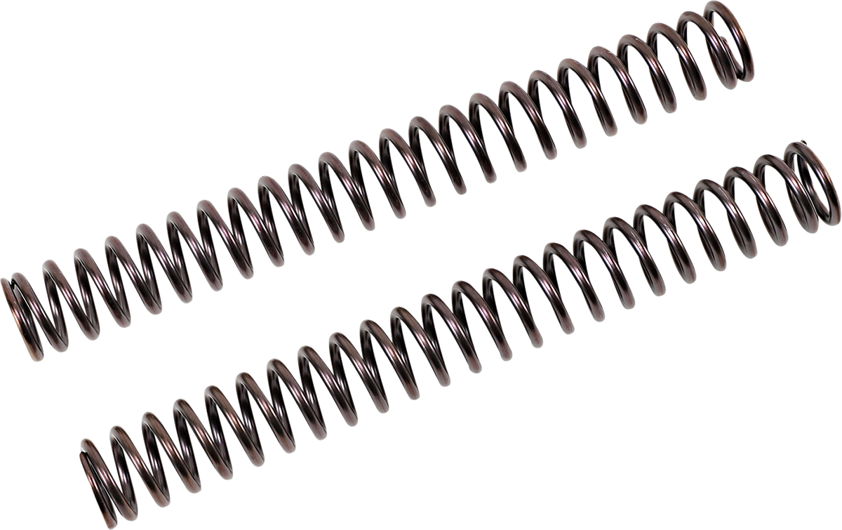 OHLINS Fork Springs - 45.68 lb/in 08423-80