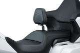 KURYAKYN Omni Driver's Backrest 6772