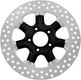 RSD Brake Rotor - Diesel - 11.5" 0133-1522DIESSM