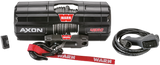 WARN AXON 45RC Winch 101240