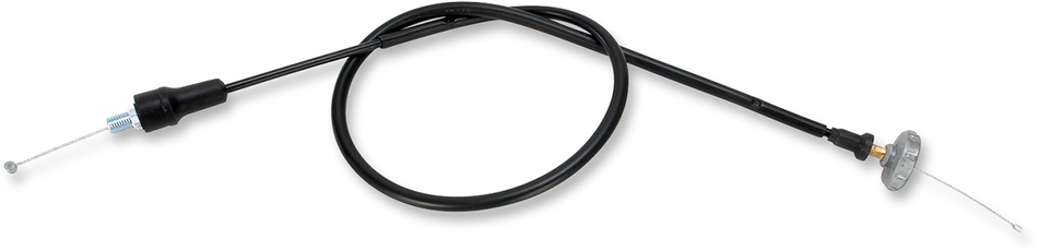 Cable del acelerador MOOSE RACING - Honda 45-1011 