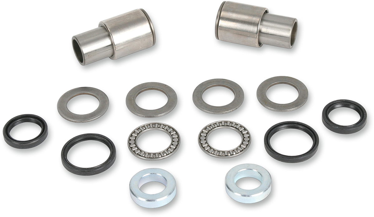 PIVOT WORKS Swingarm Bearing Kit PWSAK-K06-021