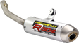 PRO CIRCUIT R-304 Silencer 1151612