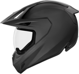 ICON Variant Pro™ Helmet - Rubatone - Black - XS 0101-12423