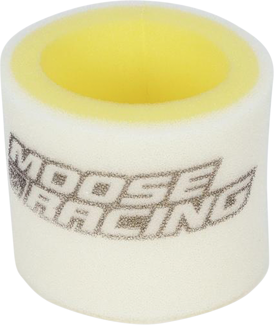 MOOSE RACING Air Filter - Honda/Yamaha 2-20-07