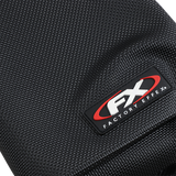 FACTORY EFFEX Grip Seat Cover - TRX 450 08-24356