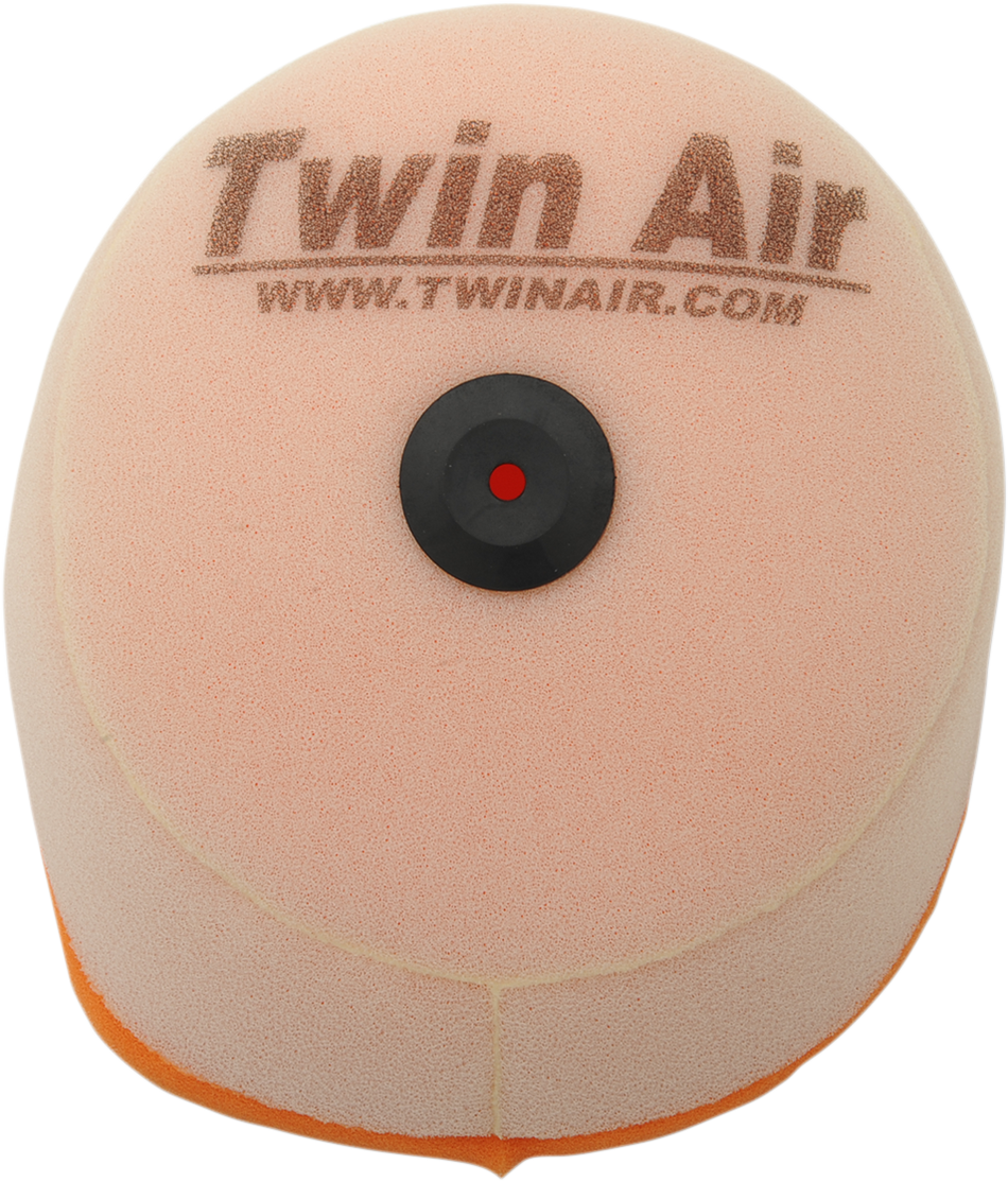 TWIN AIR Air Filter - Husqvarna 157004