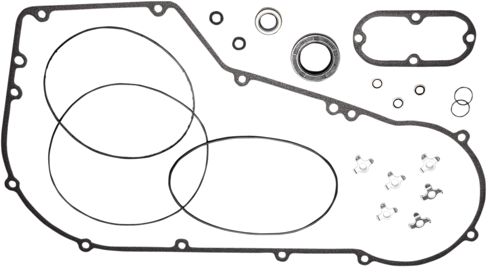 COMETIC Primary Gasket Kit C9885