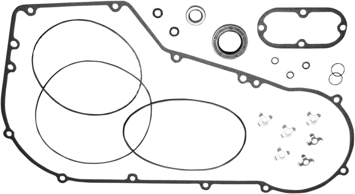 COMETIC Primary Gasket Kit C9885