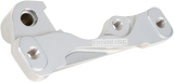 BRAKING Caliper Bracket - Suzuki POW02