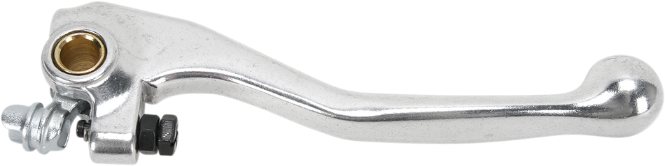 Parts Unlimited Lever - Right Hand L99-29341