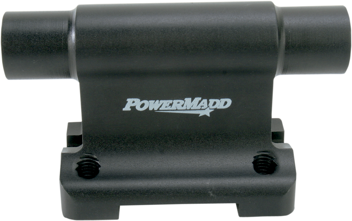 POWERMADD Pivot Adapter Kit - Adjustable - Arctic Cat 45580