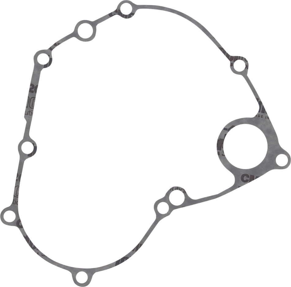 MOOSE RACING Ignition Cover Gasket 816170MSE
