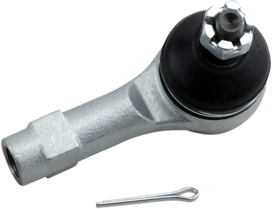 EPI Tie Rod End - Left/Right Outer WE315050