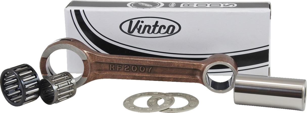 VINTCO Connecting Rod Kit KR2007