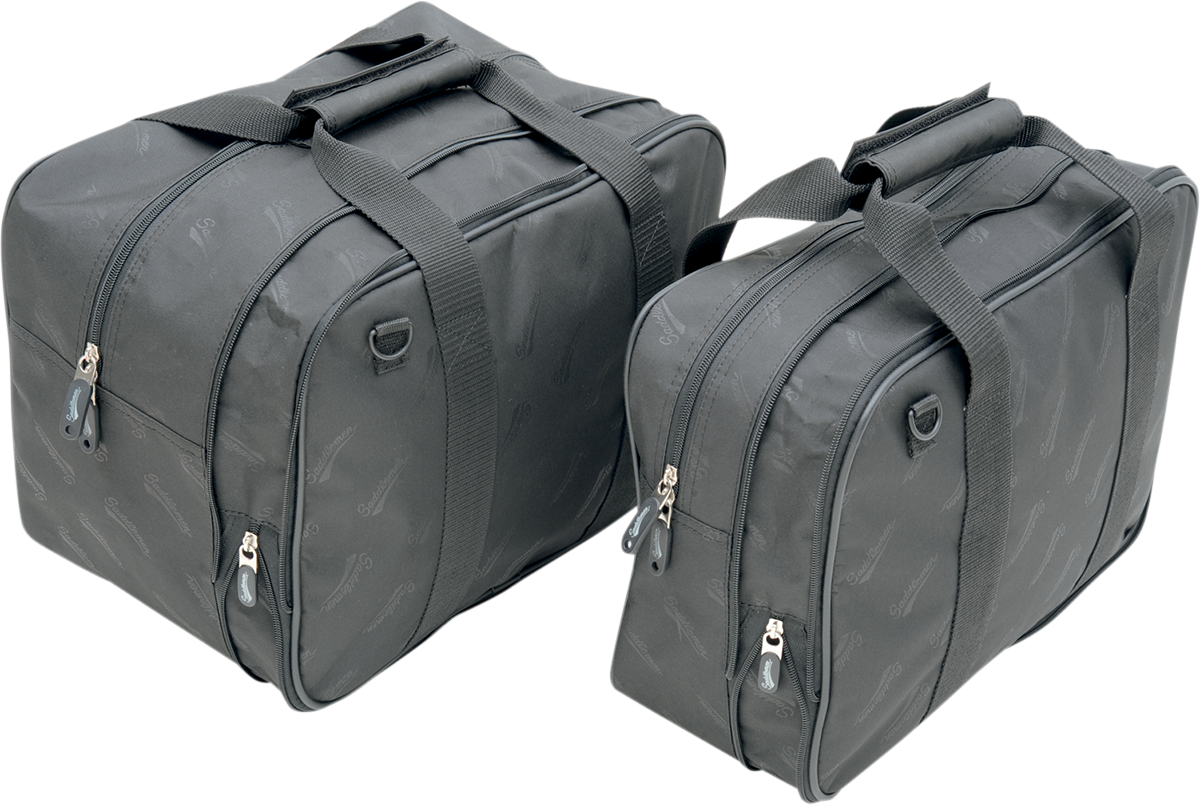 SADDLEMEN Saddlebag Liner EX000677