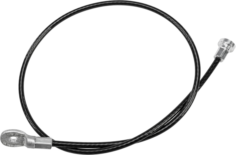 FLY RACING 2 Rack Replacement Cable 52-4901
