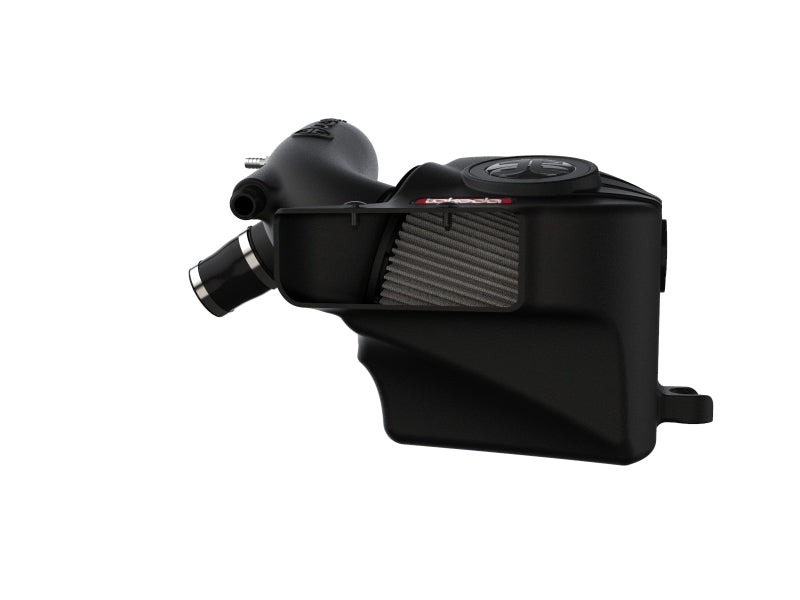 aFe Takeda Momentum 13-17 Hyundai Veloster Pro DRY S Cold Air Intake System 56-70028D