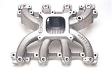 Edelbrock LS1 Carburedted Manifold Only 29087