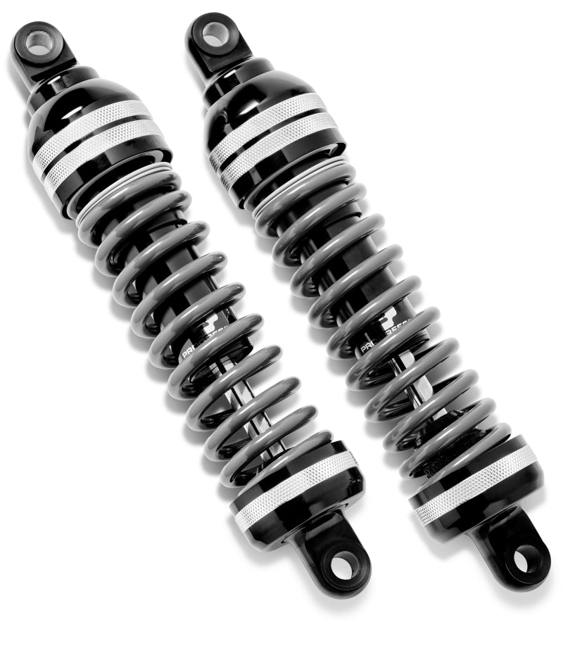 Progressive 944 Series Ultra-Low Shocks 944-4019UL