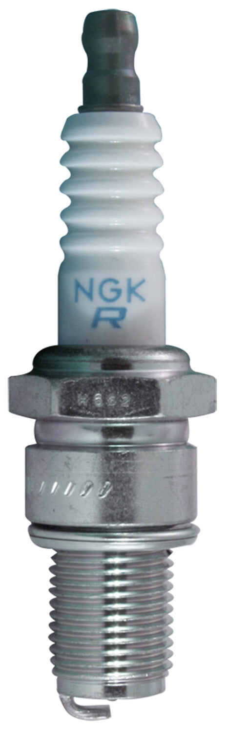 NGKSpark Plug #2689/042689