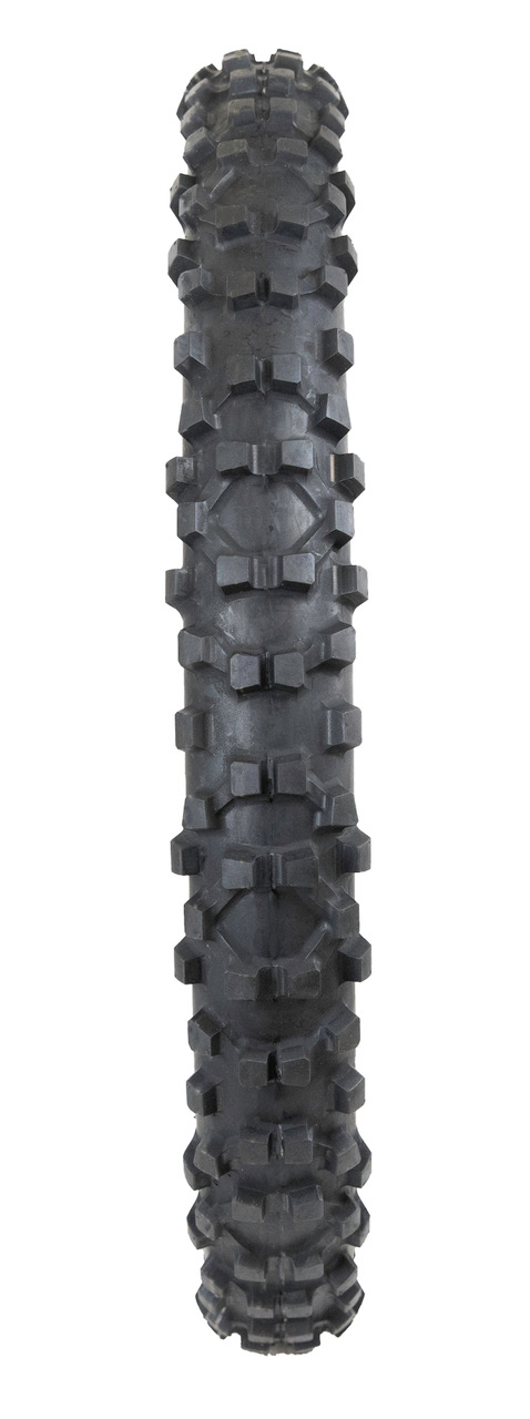 AMS Tire - Bite MX - Front - 70/100-17 - 40M 1703-376