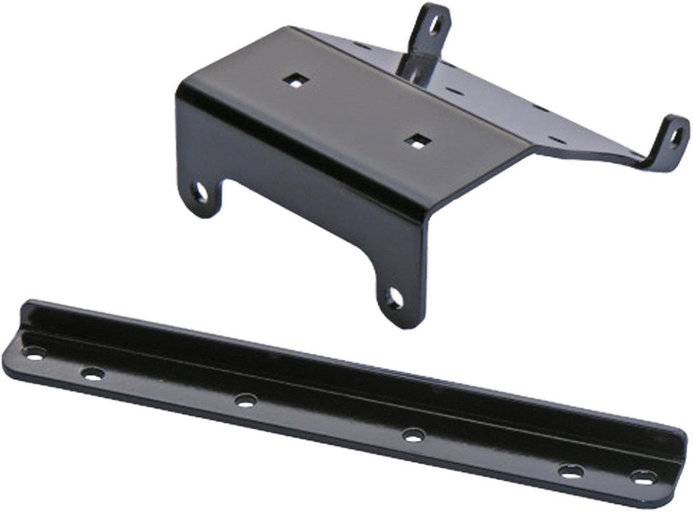 KFIWinch Mount100885