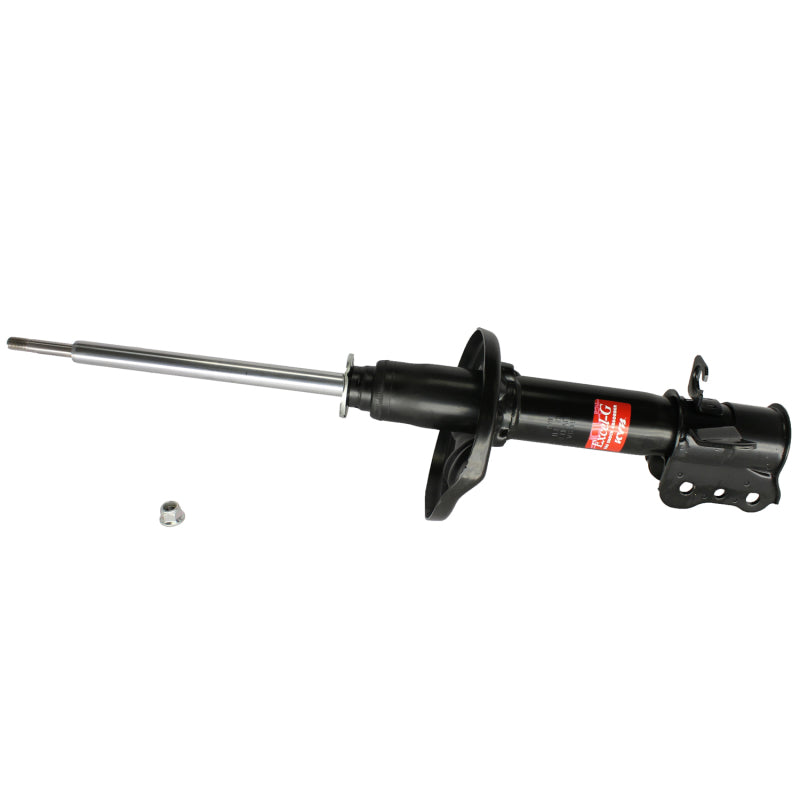 KYB Shocks & Struts Excel-G Rear Left MAZDA Protege 1999-03 MAZDA Protege 5 2002-03 333277