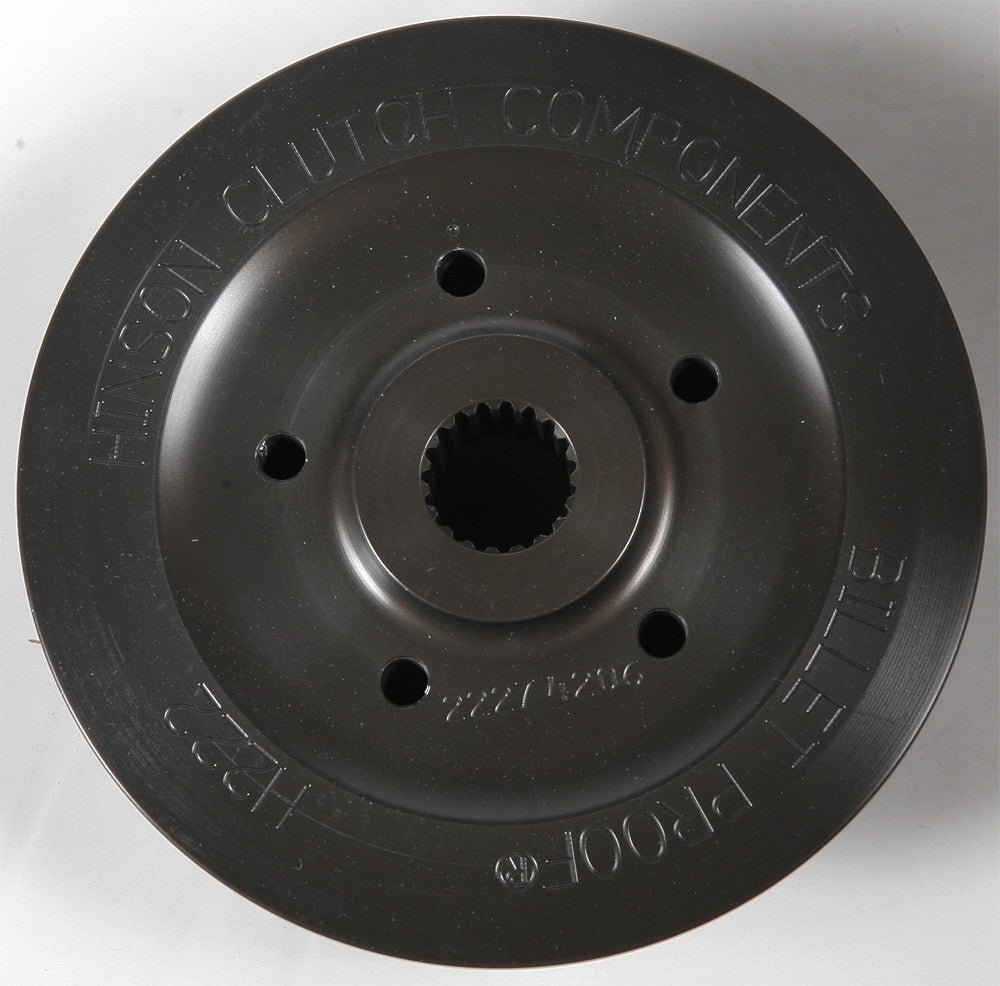 HINSON Billet Inner Hub Hon H222