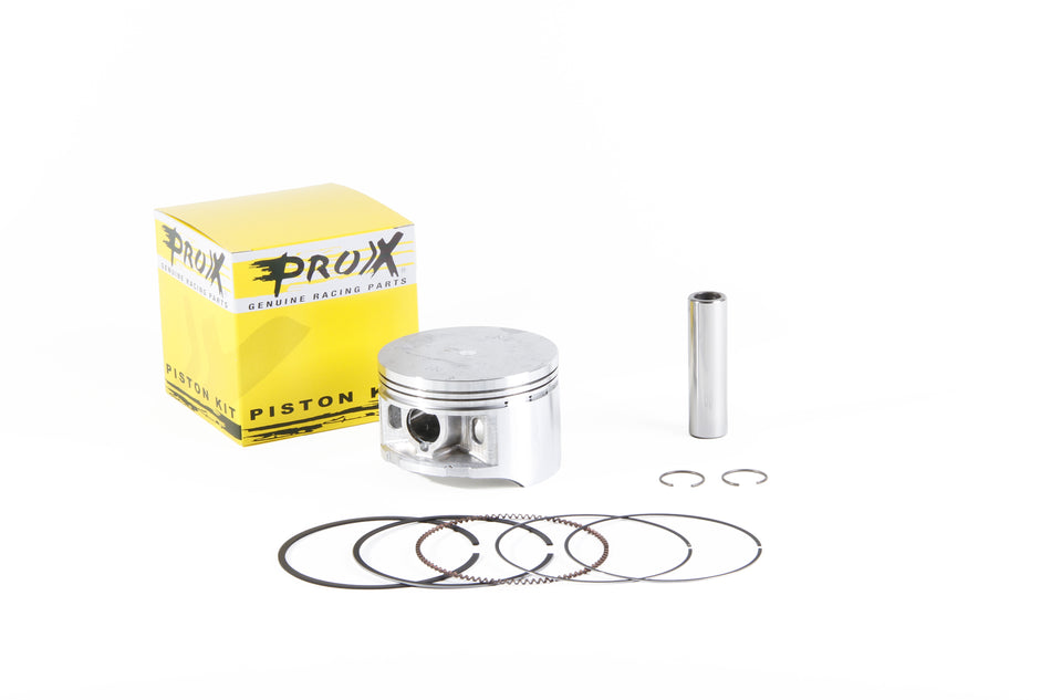 PROX Piston Kit (86.00mm) 01.1485.000