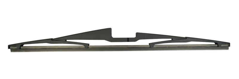 Hella Rear Wiper Blade 16in - Single LA9XW398114016T