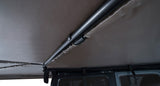 Rhino-Rack Batwing Awning - Right 33200