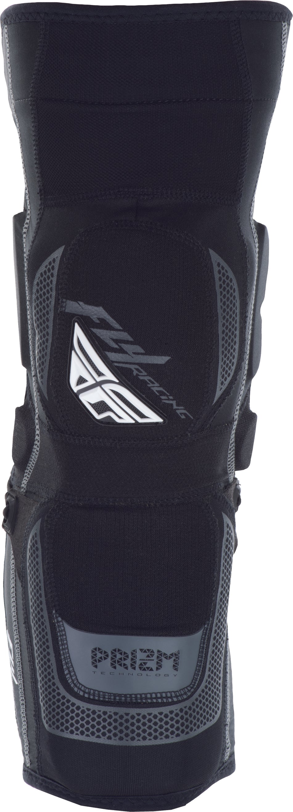 FLY RACING Prizm Knee Guard Md 28-3041