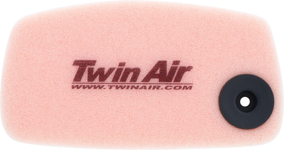 TWIN AIR Air Filter - Honda 150012