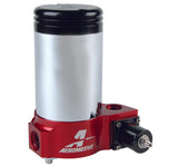 Aeromotive A2000 Drag Race Carbureted Fuel Pump 11202