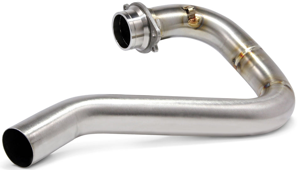 PRO CIRCUIT Stainless Steel Head Pipe 4Y06250H